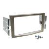 Adapter 2DIN radia Opel