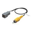 Adapter pro pripojeni subwooferu Honda 8