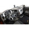 Adapter pro ovladani na volantu DAF XF Euro6