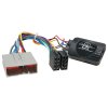 Adapter pro ovladani na volantu Ford Fiesta Fusion 8