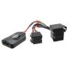 Adapter pro ovlna volantu Hyundai i30 1