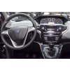 Lancia Y 2011 interier 3
