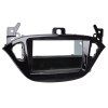 Ramecek 1DIN autoradia Opel Adam / Corsa