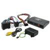 Informacni adapter pro Opel / Chevrolet