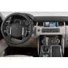 Land Rover Range Rover Sport interier 3