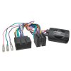 Adapter pro ovladani na volantu Land Rover 55