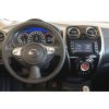 Nissan Note 2014 interier 3