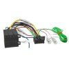 OEM kabely navigace Pioneer