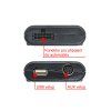 GATEWAY Lite iPOD/USB vstup Skoda