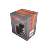 PN1 12V Twister pneumaticky klakson baleni 3