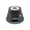 MACROM M1SW.1044 subwoofer 25cm