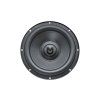 MACROM M1SW.1044 subwoofer 25cm