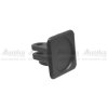 Kolébka TomTom GO - 213124