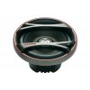 MACROM M1SW.1244 subwoofer 30cm