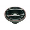 MACROM M2SW.1244 subwoofer 30cm