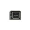 Adapter pro USB / AUX konektor Nissan