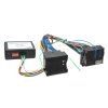 Modul odblok.obrazu Mercedes NTG5