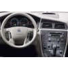 VOLVO V70 P26 2000 7 2006 interier 7