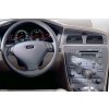 VOLVO S60 2000 2009 interier 7