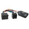 Adapter pro ovladani na volantu Land Rover