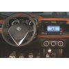 Alfa Romeo Giulietta 14 interier 3