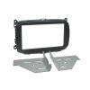 Adapter 2DIN autoradia Alfa Romeo Giulietta 14 obsah baleni