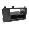 Ramecek 1/2DIN autoradia Volvo S60 / V70 / XC70