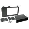 Ramecek 1/2DIN autoradia Volvo S60 / V70 / XC70