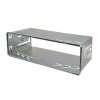Rámeček autorádia Pioneer - 373025