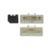 Adapter pro ovladani na volantu Nissan Qashqai II X trail 14 detail konektoru 8