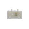 Adapter pro OEM park.kameru Hyundai / Kia
