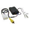 Adapter pro OEM park.kameru Hyundai / Kia
