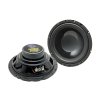 CW 165 stredobasove reproduktory 165mm 8