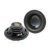 CW-165 stredobasove reproduktory 165mm