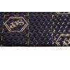 STP Black Gold