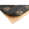 STP Black Gold