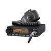 Ramecek CB radiostanice M-TECH Legend III.