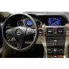 Ramecek 1DIN autoradia Mercedes GLK