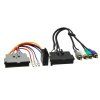 Adapter pro aktivni audio system Ford
