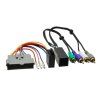 Adapter pro aktivni audio system Ford / Lincoln / Mercury