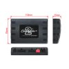 Informacni adapter pro VW skoda 11