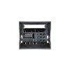 Informacni adapter pro VW / Skoda