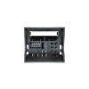 Informacni adapter pro VW skoda 10
