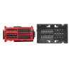 Kabel pro modul odblok.obrazu Chrysler / Jeep / Dodge - 222632