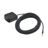 AGP-103 GPS vnitřní anténa - 297103 MMCX