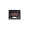 Adapter pro USB konektor Mitsubishi Honda detail konektoru 7