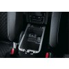 Mitsubishi ASX USB vstup 7