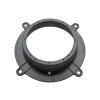 Adapter repro 165mm Mazda 6 CX5 17