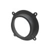Adapter repro 165mm Mazda 6 CX5 19