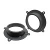 Adapter repro 165mm Mazda 6 CX5 6